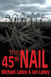 45th-Nail