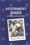 assignment-dhaka