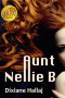 Aunt-Nellie-B