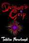 Demons-Grip