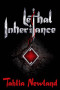 Lethal-Inheritance
