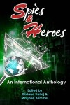 Spies-and-Heroes-wpcf_300x450