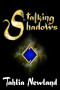 Stalking-Shadows
