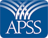 APSS logo